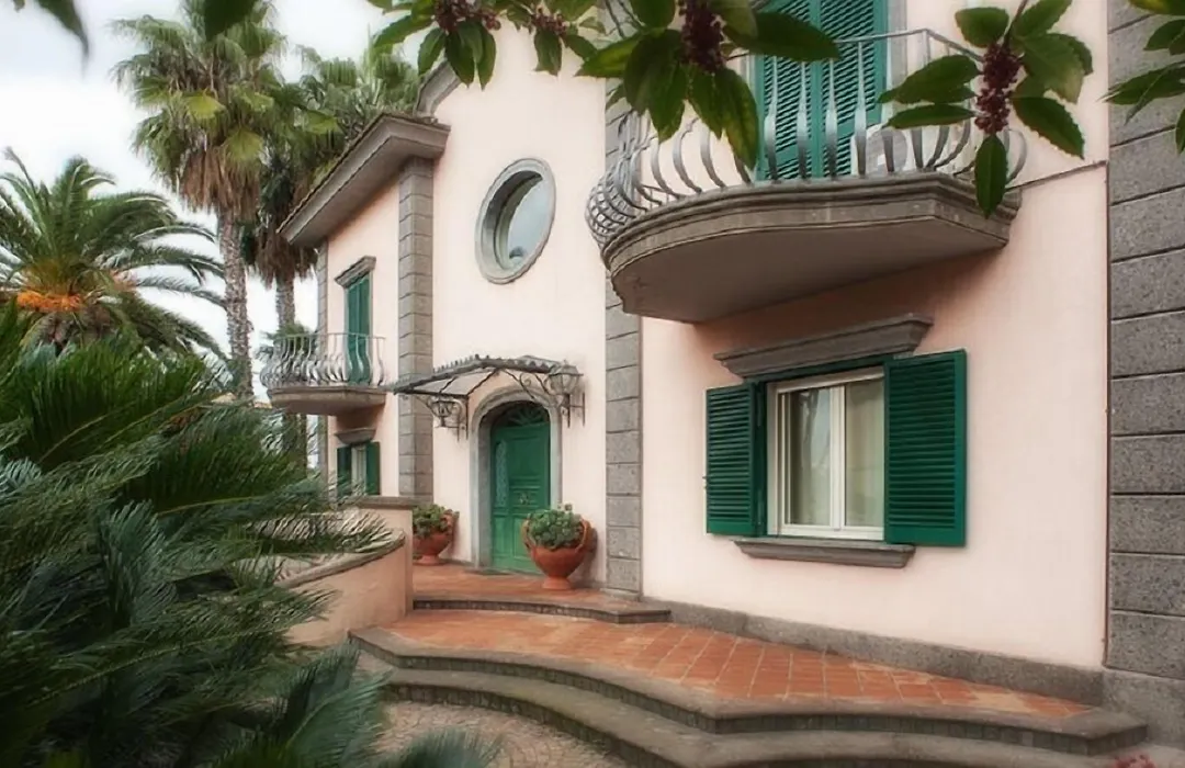 Villa Laura-1