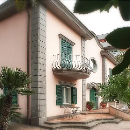 Villa Laura-2
